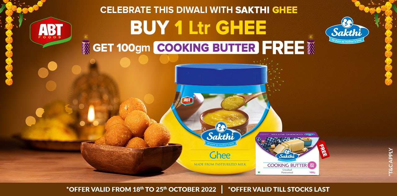 Buy Dairy Products in Coimbatore Milk & Dairy Products Sakthi Dairy