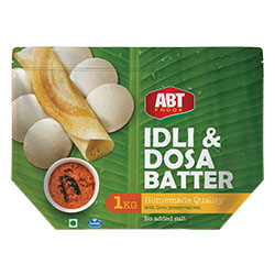 Buy Idly Rice 5Kg Coimbatore