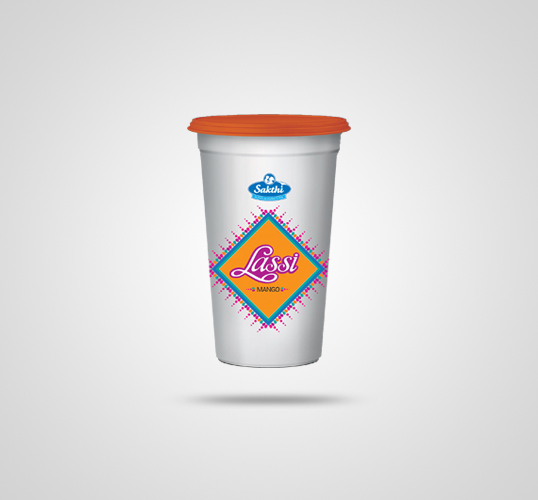 Buy Sakthi Dairy Lassi Drink in Coimbatore